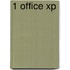 1 Office XP