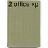2 Office XP