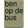 Ben op de bus by S. van Mol