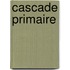 Cascade primaire