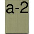 A-2