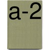 A-2 by Standaert