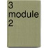 3 module 2