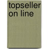 Topseller on line by Goossens