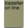 Topseller on line door Goossens