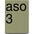 ASO 3