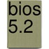 Bios 5.2