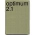 Optimum 2.1