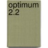 Optimum 2.2