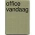 Office vandaag