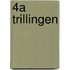 4A Trillingen