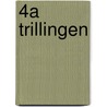 4A Trillingen door J. Hellemans