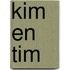 Kim en Tim