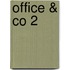 Office & Co 2