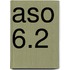 Aso 6.2