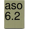 Aso 6.2 by J. Swerts