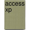 Access XP by Cuypers