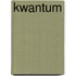 Kwantum