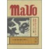 Mavo