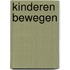 Kinderen bewegen