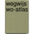 Wegwijs WO-Atlas