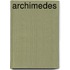 Archimedes