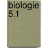 Biologie 5.1