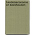 Handelseconomie en Boekhouden