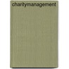 Charitymanagement by Frenier