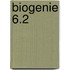 BIOgenie 6.2