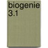 BIOgenie 3.1