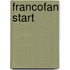 Francofan Start