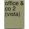 Office & Co 2 (Vista) door Legroe