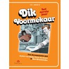 Dik voormekaar het eerste jaar by Jelle Boonstra