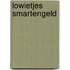 Lowietjes smartengeld