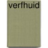 Verfhuid