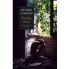 Rendez-Vous door Esther Verhoef