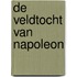 De veldtocht van Napoleon