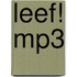 Leef! mp3