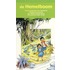 De hemelboom 1 CD