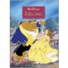 Luisterboeken 4*1 in zakje (INNERCODE)