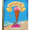 Muis aan zee, set by P. Pontiac