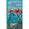 De kleine kapitein