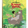 Jungle boek set door Walt Disney