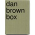 Dan Brown Box