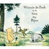 Winnie de Poeh