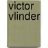 Victor Vlinder