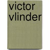 Victor Vlinder door Hema