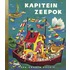 Kapitein Zeepok set