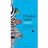 Drinken vissen water? door Roald Dahl